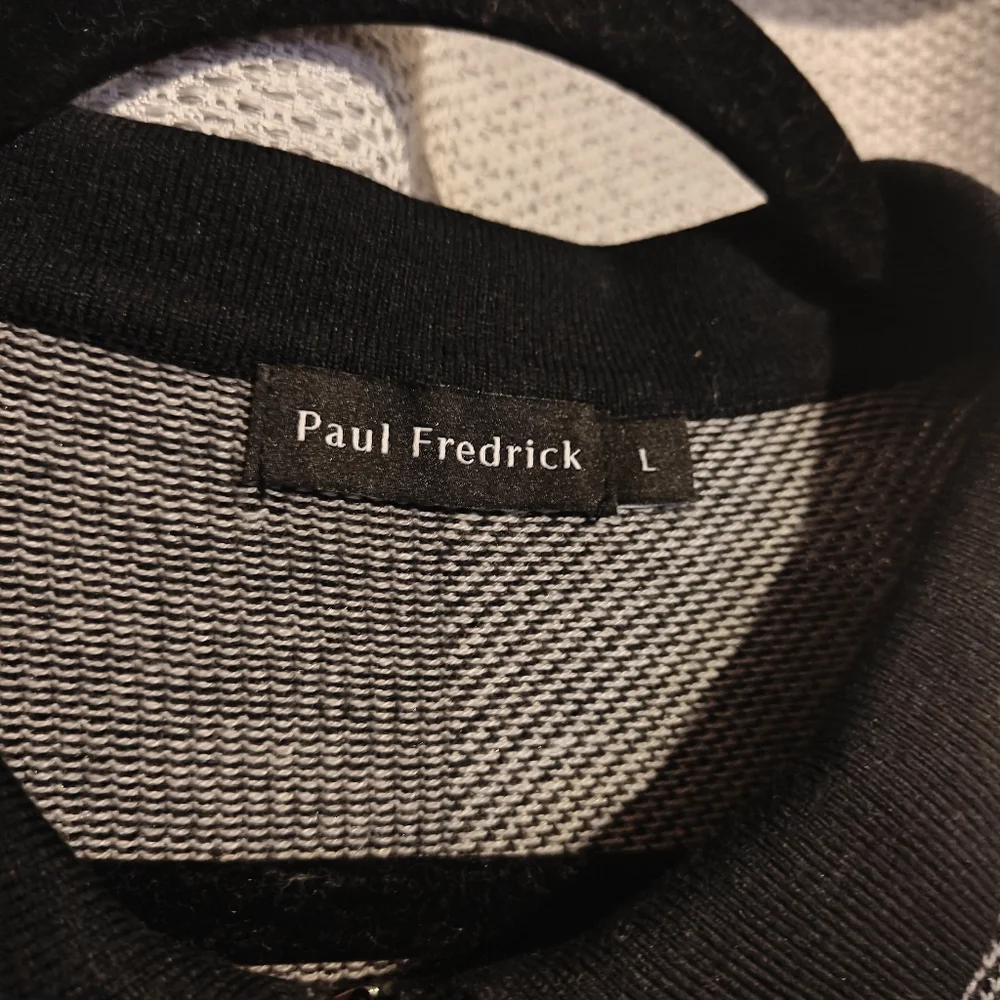 Paul Frederick Sweater‎ - Picture 5 of 8